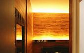 Туры в отель Hermess Hotel