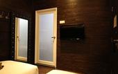 Туры в отель Hermess Hotel