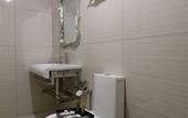 Туры в отель Hermess Hotel