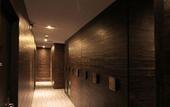 Туры в отель Hermess Hotel