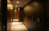 Туры в отель Hermess Hotel