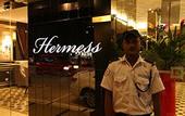 Туры в отель Hermess Hotel