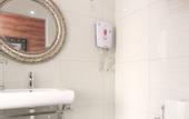 Туры в отель Hermess Hotel