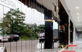 Туры в отель Hermess Hotel