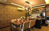 Туры в отель Hermess Hotel