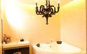 Туры в отель Hermess Hotel