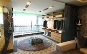 Туры в отель Hermess Hotel