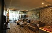 Туры в отель Hermess Hotel