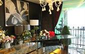 Туры в отель Hermess Hotel