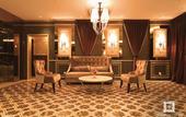 Туры в отель Hermess Hotel
