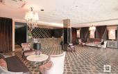 Туры в отель Hermess Hotel