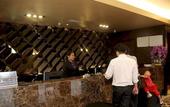 Туры в отель Hermess Hotel