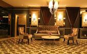 Туры в отель Hermess Hotel