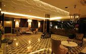 Туры в отель Hermess Hotel