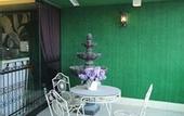 Туры в отель Hermess Hotel