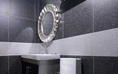 Туры в отель Hermess Hotel