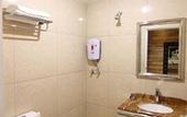 Туры в отель Hermess Hotel