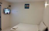 Туры в отель Live Com Hotel