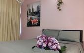 Туры в отель Live Com Hotel