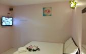 Туры в отель Live Com Hotel