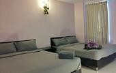 Туры в отель Live Com Hotel