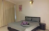 Туры в отель Live Com Hotel