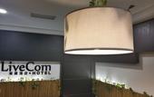 Туры в отель Live Com Hotel