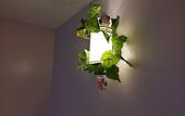 Туры в отель Live Com Hotel