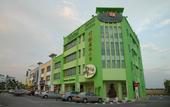 Туры в отель Live Com Hotel