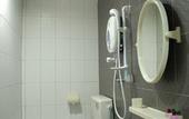Туры в отель Live Com Hotel