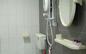 Туры в отель Live Com Hotel
