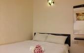 Туры в отель Live Com Hotel