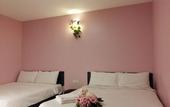 Туры в отель Live Com Hotel