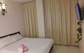 Туры в отель Live Com Hotel