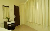 Туры в отель Live Com Hotel