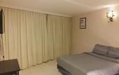 Туры в отель Live Com Hotel