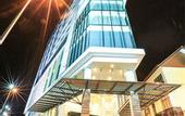 Туры в отель Eco Tree Hotel