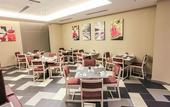 Туры в отель Eco Tree Hotel