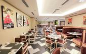 Туры в отель Eco Tree Hotel