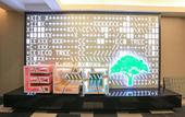 Туры в отель Eco Tree Hotel
