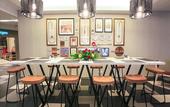 Туры в отель Eco Tree Hotel