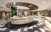 Туры в отель Eco Tree Hotel