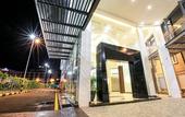 Туры в отель Eco Tree Hotel