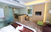 Туры в отель Eco Tree Hotel
