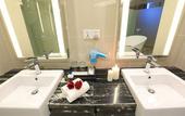 Туры в отель Eco Tree Hotel