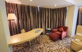 Туры в отель Eco Tree Hotel