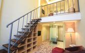Туры в отель Eco Tree Hotel
