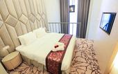Туры в отель Eco Tree Hotel