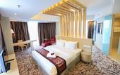 Туры в отель Eco Tree Hotel