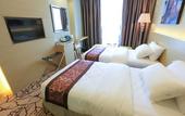 Туры в отель Eco Tree Hotel
